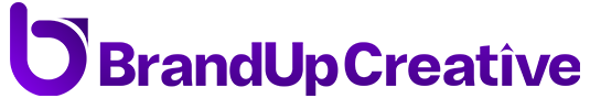 BrandUp-Creative